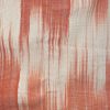 CHALES pindel tissu de 3X 1M/ 12 cm FESAIO