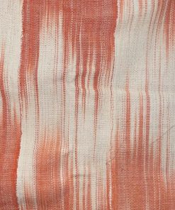 CHALES pindel tissu de 3X 1M/ 12 cm FESAIO