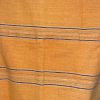 CHALES pindel tissu de 3X 1M/ 12 cm WONI
