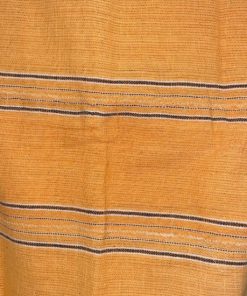 CHALES pindel tissu de 3X 1M/ 12 cm WONI