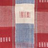 CHALES pindel tissu de 3X 1M/ 12 cm SONIKA