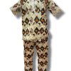 BOUBOU WAX MAMADOU DEEN M/L
