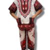 BOUBOU WUKAM M/L