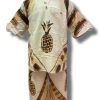 BOUBOU SHORT OLOGADU M/L