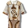 BOUBOU SHORT OUFA M/L