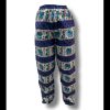 PANTALON AIMAN TAILLE M