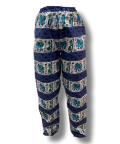 PANTALON AIMAN TAILLE M