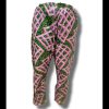 PANTALON CHIDE TAILLE M