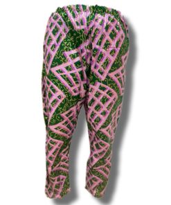 PANTALON CHIDE TAILLE M