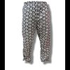PANTALON ROJOU TAILLE M