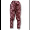 PANTALON SOUBRAG TAILLE M