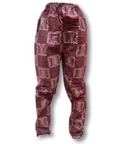 PANTALON SOUBRAG TAILLE M