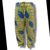PANTALON CHOUDE TAILLE M