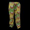 PANTALON RACHIDE TAILLE M