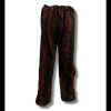 PANTALON GAOUSSA TAILLE M