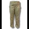 PANTALON MIRANI TAILLE M