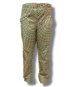 PANTALON MIRANI TAILLE M