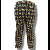 PANTALON MANANI TAILLE M