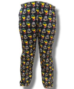 PANTALON MANANI TAILLE M