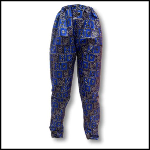 PANTALON EDOCI TAILLE M