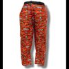 PANTALON JACK TAILLE M
