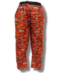 PANTALON JACK TAILLE M