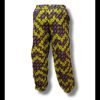 PANTALON MEDA TAILLE M