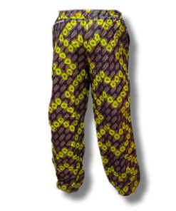 PANTALON MEDA TAILLE M