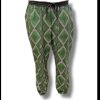 PANTALON LIALA TAILLE M
