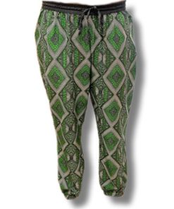 PANTALON LIALA TAILLE M