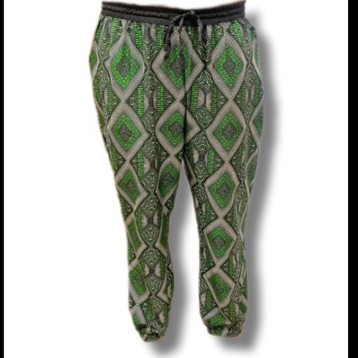 PANTALON LIALA TAILLE M