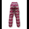 PANTALON RAGODA TAILLE M