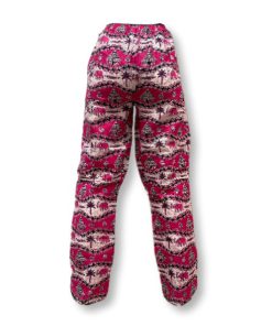 PANTALON RAGODA TAILLE M