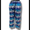 PANTALON TONY TAILLE M