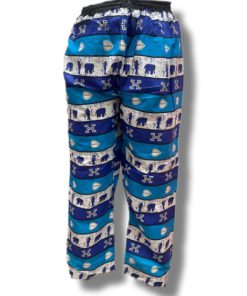 PANTALON TONY TAILLE M