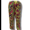 PANTALON RAMKINE TAILLE M