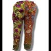 PANTALON DERAMK TAILLE M