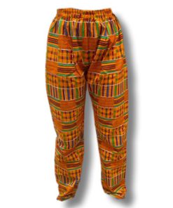 PANTALON LIMA TAILLE M