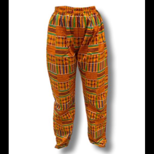 PANTALON LIMA TAILLE M
