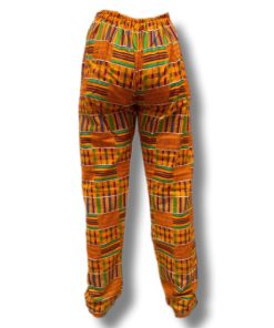 PANTALON LIMA TAILLE M
