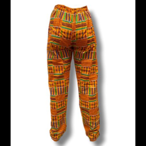 PANTALON LIMA TAILLE M