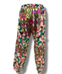 PANTALON UJONOS TAILLE M