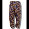 PANTALON MACHOUDE TAILLE M