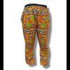 PANTALON NINRITH TAILLE M