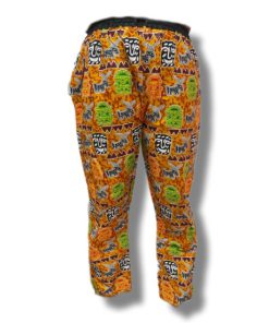 PANTALON NINRITH TAILLE M