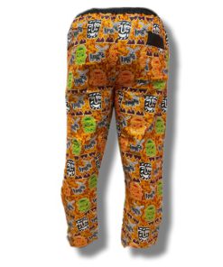 PANTALON NINRITH TAILLE M