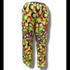 PANTALON SOUMATRI TAILLE M