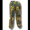 PANTALON AUWO TAILLE M