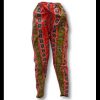 PANTALON SIMA TAILLE M