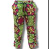 PANTALON MADOURA TAILLE M